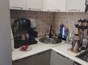 Продаётся 3-комн. вторичка 80 м², photo 7 from 8