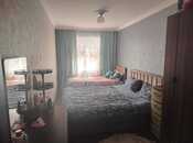 Продаётся 3-комн. вторичка 80 м², photo 3 from 8