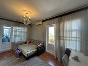 Продаётся 2-комн. вторичка 65 м², м. Халглар Достлугу, photo 1 from 8