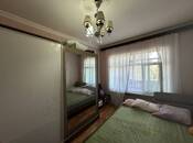 Продаётся 2-комн. вторичка 65 м², м. Халглар Достлугу, photo 3 from 8