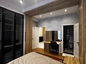 Сдаётся 3-комн. новостройка 90 м², м. Низами, photo 2 from 8