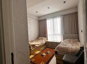 Сдаётся 3-комн. новостройка 90 м², м. Низами, photo 5 from 8