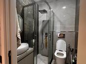 Сдаётся 3-комн. новостройка 90 м², м. Низами, photo 8 from 8