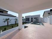 Satılır 4 otaqlı həyət evi/bağ evi 165 m², Abşeron r., photo 2 from 8