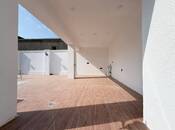 Satılır 4 otaqlı həyət evi/bağ evi 165 m², Abşeron r., photo 3 from 8