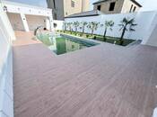 Satılır 4 otaqlı həyət evi/bağ evi 165 m², Abşeron r., photo 6 from 8