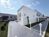 Satılır 4 otaqlı həyət evi/bağ evi 165 m², Abşeron r., photo 4 from 8