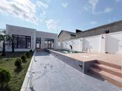 Satılır 4 otaqlı həyət evi/bağ evi 165 m², Abşeron r., photo 1 from 8