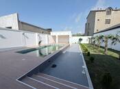 Satılır 4 otaqlı həyət evi/bağ evi 165 m², Abşeron r., photo 5 from 8