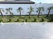 Satılır 4 otaqlı həyət evi/bağ evi 165 m², Abşeron r., photo 7 from 8
