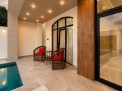 Satılır 4 otaqlı həyət evi/bağ evi 160 m², Mərdəkan q., photo 8 from 8