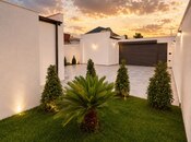 Satılır 4 otaqlı həyət evi/bağ evi 160 m², Mərdəkan q., photo 7 from 8