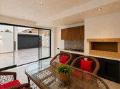 Satılır 4 otaqlı həyət evi/bağ evi 160 m², Mərdəkan q., photo 4 from 8