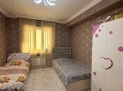 Satılır 3 otaqlı yeni tikili 120 m², Masazır q., photo 5 from 8