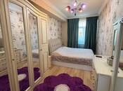 Satılır 3 otaqlı yeni tikili 120 m², Masazır q., photo 3 from 8