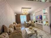 Satılır 3 otaqlı yeni tikili 120 m², Masazır q., photo 2 from 8