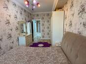 Satılır 3 otaqlı yeni tikili 120 m², Masazır q., photo 4 from 8
