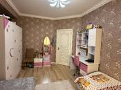 Satılır 3 otaqlı yeni tikili 120 m², Masazır q., photo 6 from 8