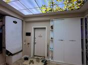 Satılır 3 otaqlı yeni tikili 120 m², Masazır q., photo 8 from 8