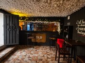 Сдаётся  объект 170 м², м. Сахил, photo 2 from 3