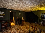 Сдаётся  объект 170 м², м. Сахил, photo 3 from 3