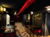 Сдаётся  объект 170 м², м. Сахил, photo 1 from 3