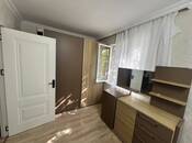 Сдаётся 2-комн. вторичка 60 м², м. Нефтчиляр, photo 4 from 8