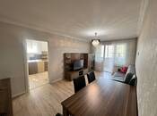 Сдаётся 2-комн. вторичка 60 м², м. Нефтчиляр, photo 1 from 8