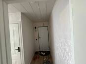 Сдаётся 2-комн. вторичка 60 м², м. Нефтчиляр, photo 8 from 8