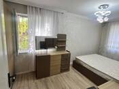 Сдаётся 2-комн. вторичка 60 м², м. Нефтчиляр, photo 3 from 8