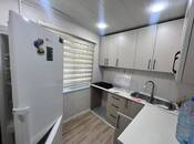 Сдаётся 2-комн. вторичка 60 м², м. Нефтчиляр, photo 2 from 8