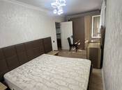Сдаётся 2-комн. вторичка 60 м², м. Нефтчиляр, photo 5 from 8