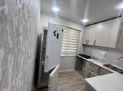 Сдаётся 2-комн. вторичка 60 м², м. Нефтчиляр, photo 7 from 8