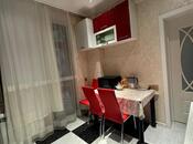 Сдаётся 3-комн. новостройка 75 м², пос. Ени Ясамал, photo 6 from 8