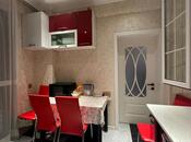 Сдаётся 3-комн. новостройка 75 м², пос. Ени Ясамал, photo 8 from 8