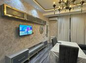 Сдаётся 3-комн. новостройка 75 м², пос. Ени Ясамал, photo 4 from 8