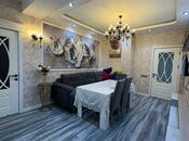 Сдаётся 3-комн. новостройка 75 м², пос. Ени Ясамал, photo 1 from 8