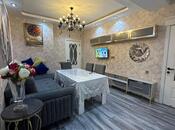 Сдаётся 3-комн. новостройка 75 м², пос. Ени Ясамал, photo 2 from 8