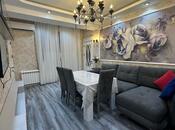 Сдаётся 3-комн. новостройка 75 м², пос. Ени Ясамал, photo 3 from 8