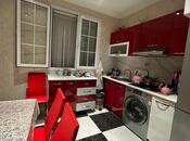 Сдаётся 3-комн. новостройка 75 м², пос. Ени Ясамал, photo 5 from 8