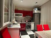 Сдаётся 3-комн. новостройка 75 м², пос. Ени Ясамал, photo 7 from 8