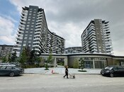 Продаётся 2-комн. новостройка 70 м², м. Автовокзал, photo 3 from 8