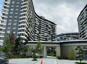 Продаётся 2-комн. новостройка 70 м², м. Автовокзал, photo 2 from 8