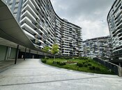 Продаётся 2-комн. новостройка 70 м², м. Автовокзал, photo 4 from 8