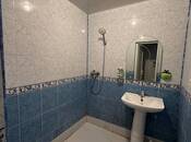 Сдаётся 2-комн. вторичка 81 м², м. Нариман Нариманов, photo 8 from 8