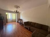 Сдаётся 2-комн. вторичка 81 м², м. Нариман Нариманов, photo 3 from 8