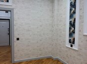 Сдаётся 2-комн. новостройка 75 м², пос. Бадамдар, photo 5 from 5