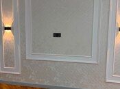 Сдаётся 2-комн. новостройка 75 м², пос. Бадамдар, photo 4 from 5