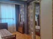 İcarəyə verilir 3 otaqlı yeni tikili 127 m², Memar Əcəmi m., photo 8 from 8