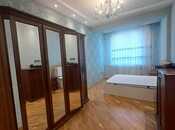 İcarəyə verilir 3 otaqlı yeni tikili 127 m², Memar Əcəmi m., photo 7 from 8